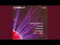 Le festin de l'araignee (The Spider's Banquet) , Op. 17: The funeral cortege sets off and...