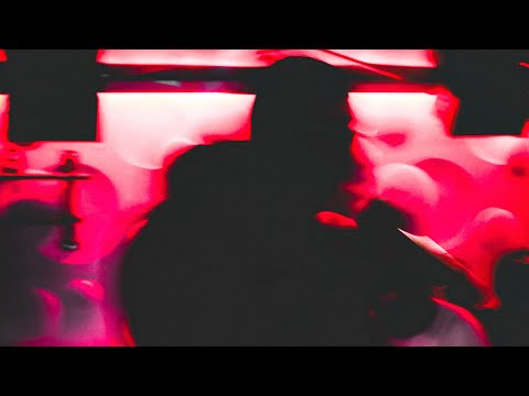 KayLauron - Rank [.MV]