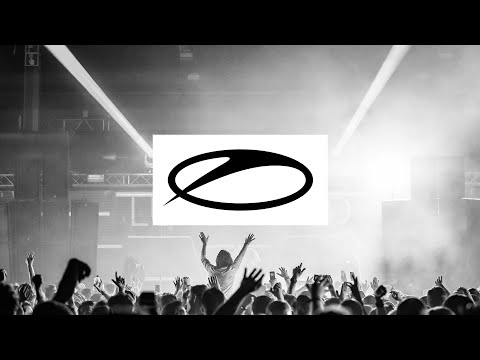 Signum feat. Scott Mac - Coming On Strong (ReOrder Remix)