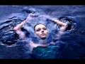 DT8 Project - Destination (Above & Beyond Remix ...