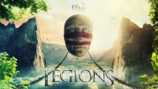 IMAscore - Legions