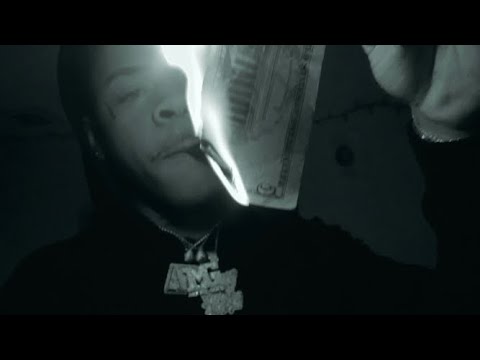 23religion - “DISAPPEAR” (official video)