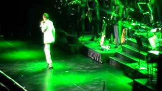 Cliff Richard - In the country