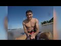 EPIC SPRING BREAK FAILS Funny Videos Montage 2018 FAIL FAMILY
