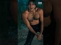 Tipsofficial 31YearsOfYalgaar SanjayDutt ManishaKoirala Nagma Hindisongs Bollywoodsongs