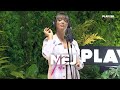 NEJ PARO PLAYZER LIVE SESSION 22