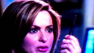 KidZafe Puts Law &amp; Order on the Parents Side!