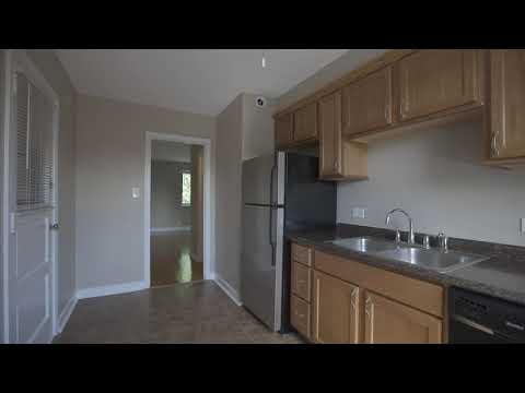Kenmore Park Apartments in Elmhurst - Video 2 of 2