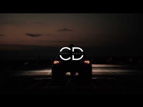 Cornel Dascalu - Falling