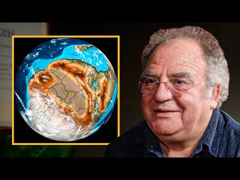 "El Mundo No Volverá a Ser el Mismo: Estamos al Final de una Era"