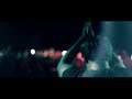 YouTube thumbnail of Waterfall by Neelix ft. The Gardener and The Tree