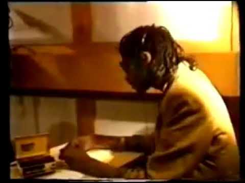 Alone by Philly Bongole Lutaaya