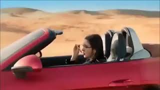 Download lagu FILM ACTION KOREA TERBARU 'WANITA CANTIK SANG PEMBALAP MOBIL' DI JAMIN SERU BANGET mp3