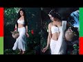 SAMANTHA RUTH PRABHU Hot Vertical Edit Hot Photoshoot Telugu Tamil Shakuntalam Actress Hot Photos