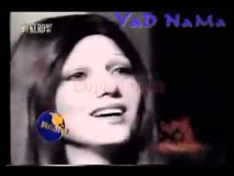 Fuad Ahmad - Amirakam (text)