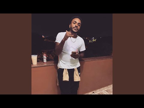 Automotivo Aquecimento do Bumbum