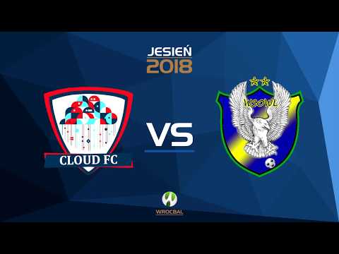 AWL Kadra - Cloud FC 1:4