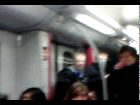 Hsv Spiel gegen ajax amsterdam 4:2 für unsern hsv