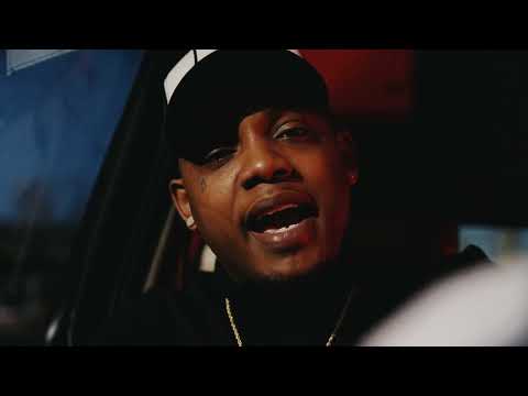 Dmf Musa - Like A Clock | Shot By: @RealWoosie