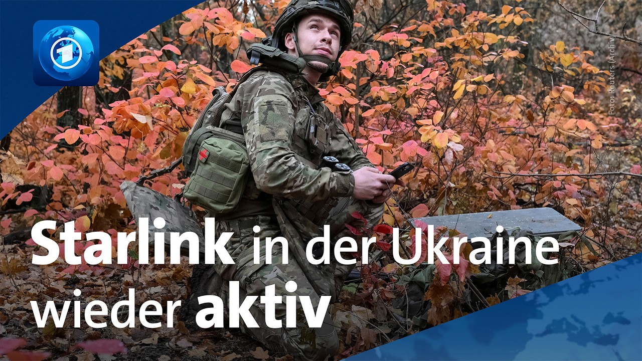 Krieg gegen die Ukraine: Warum Selenskyj weiterhin auf US-Garantien vertraut