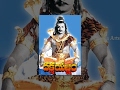 Dakshayagnam Telugu Full Movie N T Rama Rao Devika Rajasree S V Ranga Rao