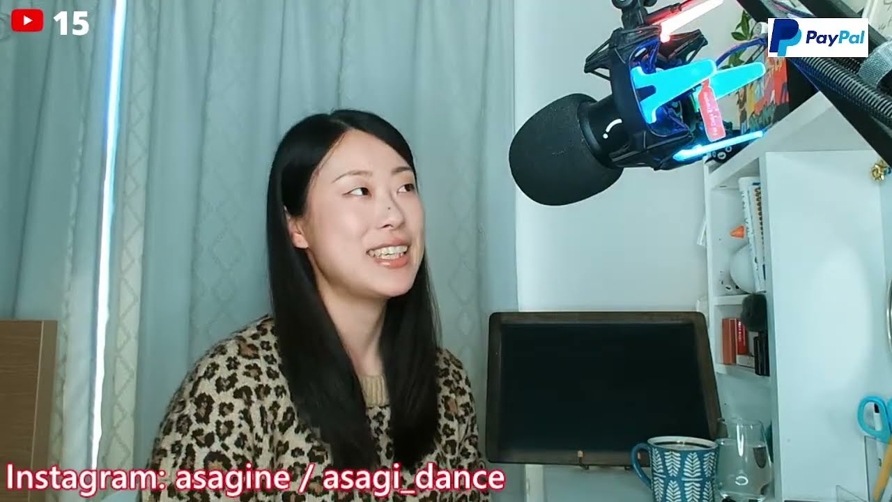 USA Japan Culture Gap | Punch The Monkey Is In Japan