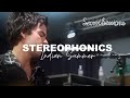 Stereophonics - Indian Summer - Secret Sessions ...