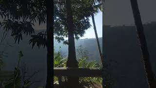 Download lagu Jalan menuju Wisata Rahtawu Kudus mp3