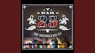 Who Loves the Sun (feat. Joke)