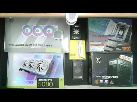 [아싸컴] 조립영상 라이브 / 2602116332(김*호) 고객님