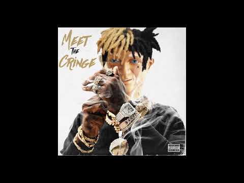 Vasilis Karas ft. Saske - Kai Mi Me Psakseis (prod. Lil Cringe)