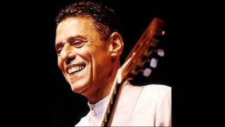 Corrente - Chico Buarque