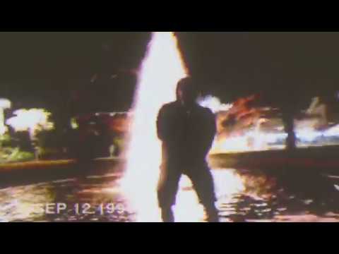 Yarkee - Voodoo  People