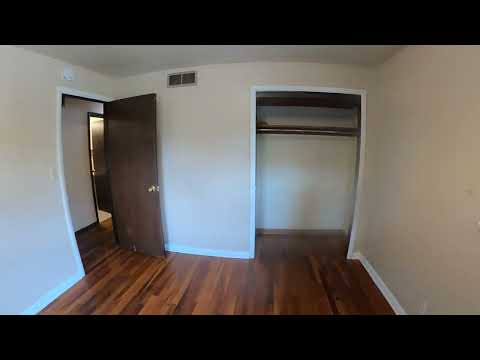 101 Quincy St - Video 2 of 2