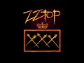 ZZ Top - Poke Chop Sandwich (1999)