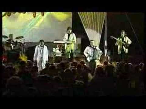 WALTER LOSI - L'usignolo