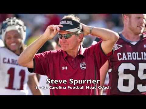 Alpha Tau Omega - ECU Fall Rush 2014