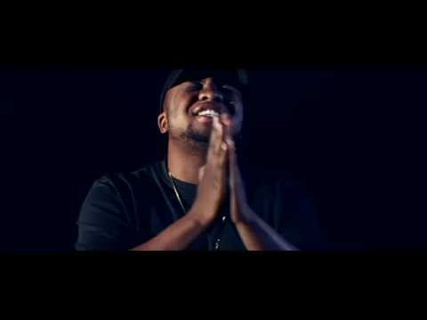 Nego True - Confessions | Self Shot Music Video