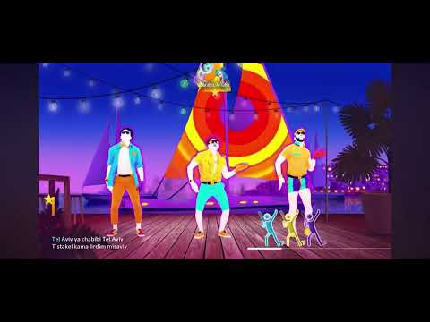 Just dance 2024 Japan 오빠차 (Oppa’s Car) - SHOW ME THE MONEY EPISODE 4 ( Incredible, TABLO, JINUSEAN)
