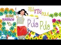 Aline Barros - Pula Pula - DVD Aline Barros e Cia