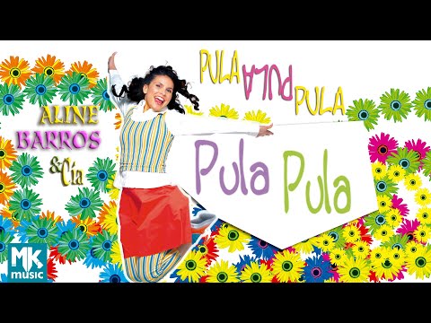 Pula Pula