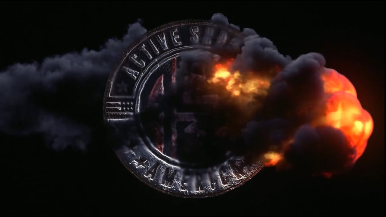 Active Threat Direct Action Concepts Full Video