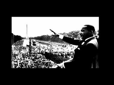 General Steele ft/ Nicole Michelle - We On The Move