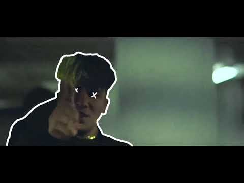 Go Golden Junk x MrPimp - Aburrido (Animación simple)