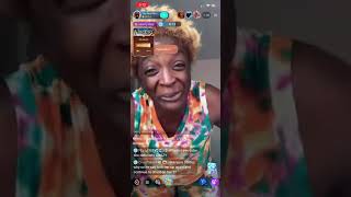 Download lagu Monica Clay claims she’s not using m3th what y’all think 🤔 mp3 Download lagu Monica Clay claims she’s not using m3th what y’all think 🤔 mp3