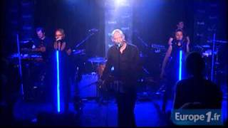 Gaëtan Roussel - Help Myself