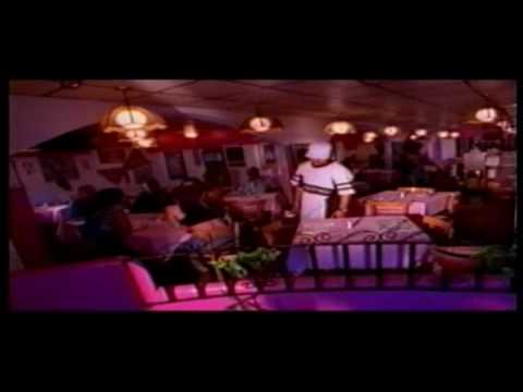 Eddie Dee - Señor Oficial HQ