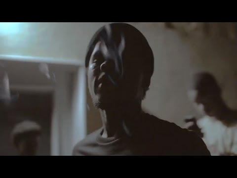 YK Nuchie Music Video