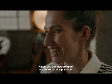 Get Started - Club Marketing & Coaching Resources