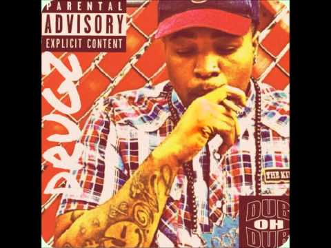 THEDAMNTIM - "Overtime"